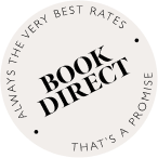Book Direct
